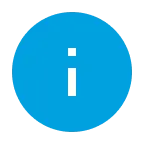 Telepítési információ