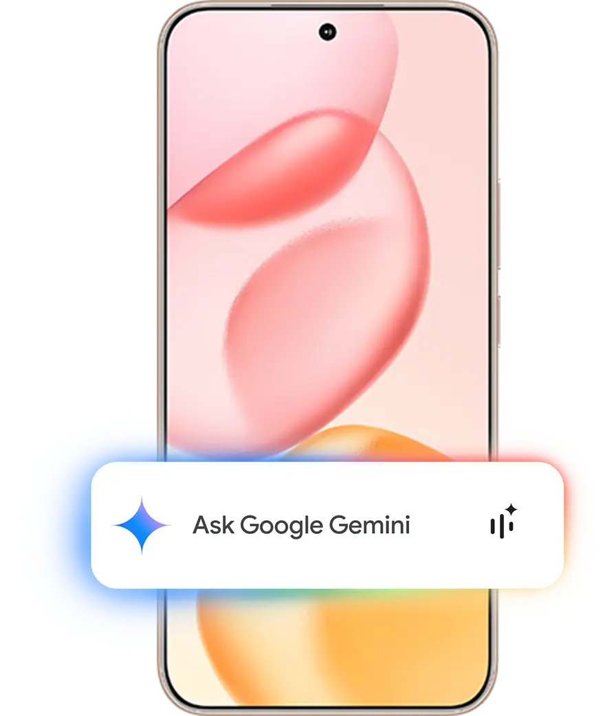 Google Gemini