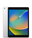 iPad (9. generáció)
