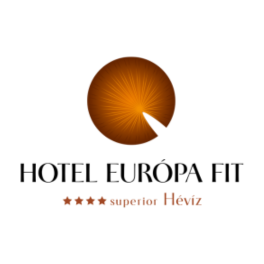 hotel_europa_fit