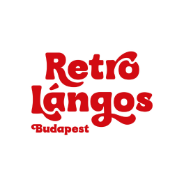 retro_langos