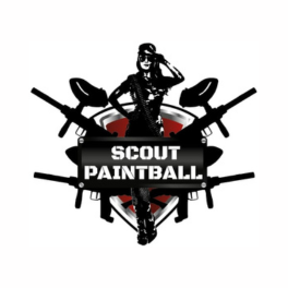 scout_paintball
