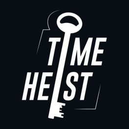 time_heist