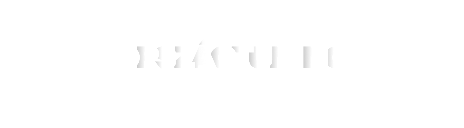 ORSZÁGTUNING | Digitális megoldásainkkal mindenkinek lehet jobb!
