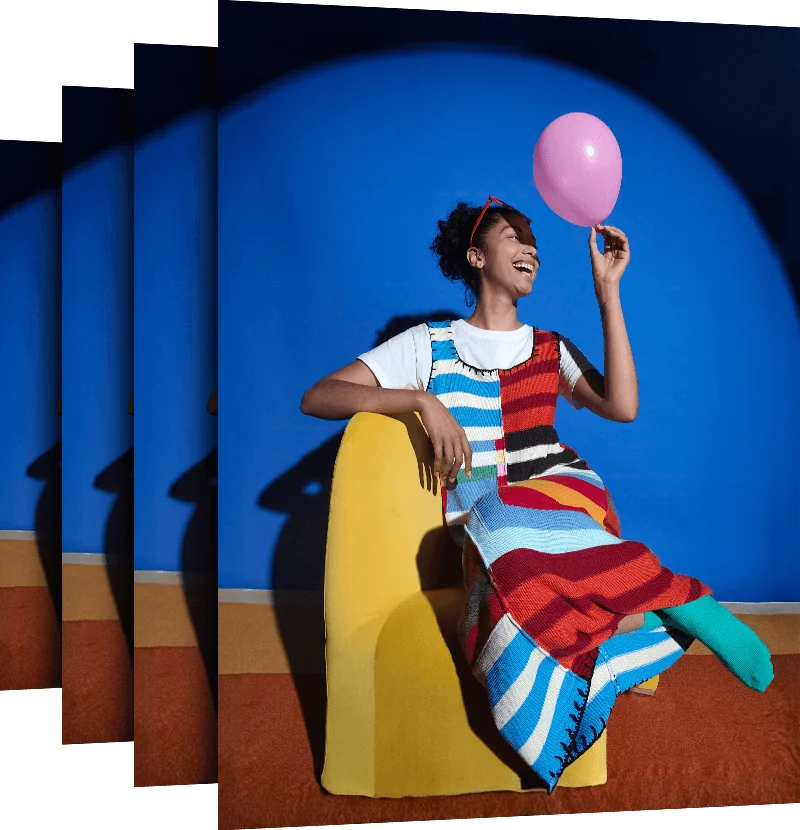 Redmi Note 14 Pro 5G