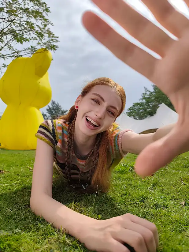 Redmi Note 14 Pro 5G