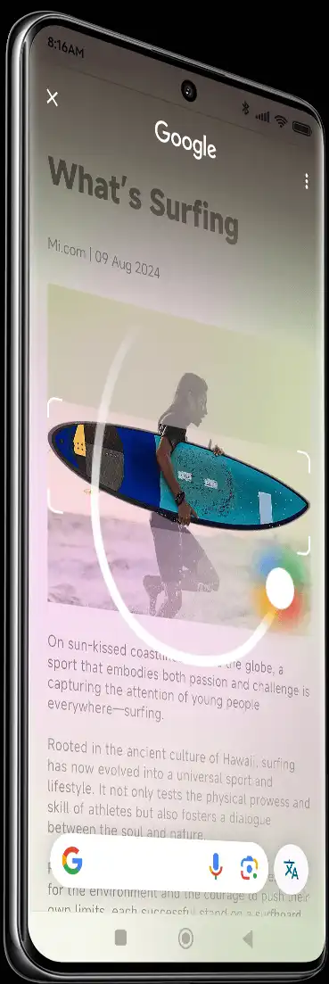 Redmi Note 14 Pro 5G