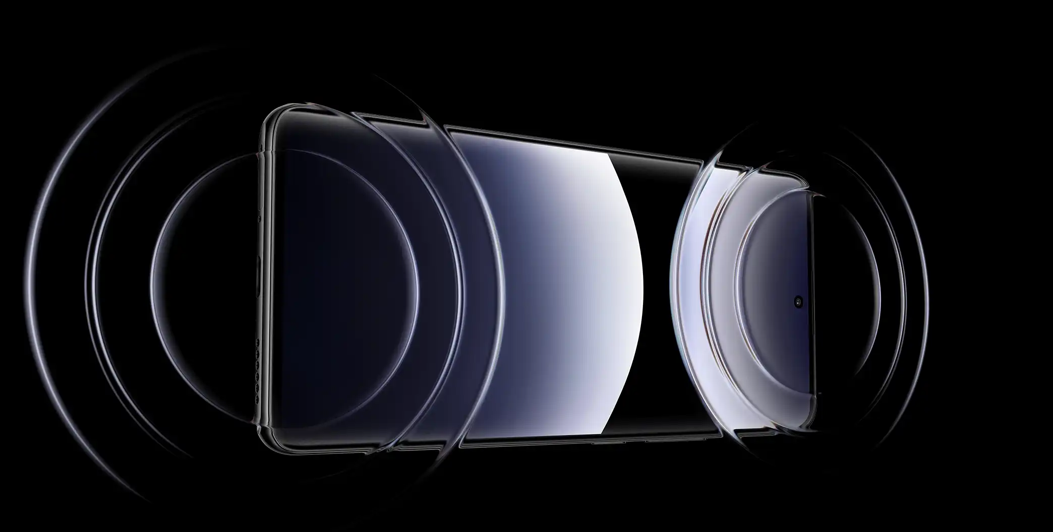 Redmi Note 14 Pro 5G