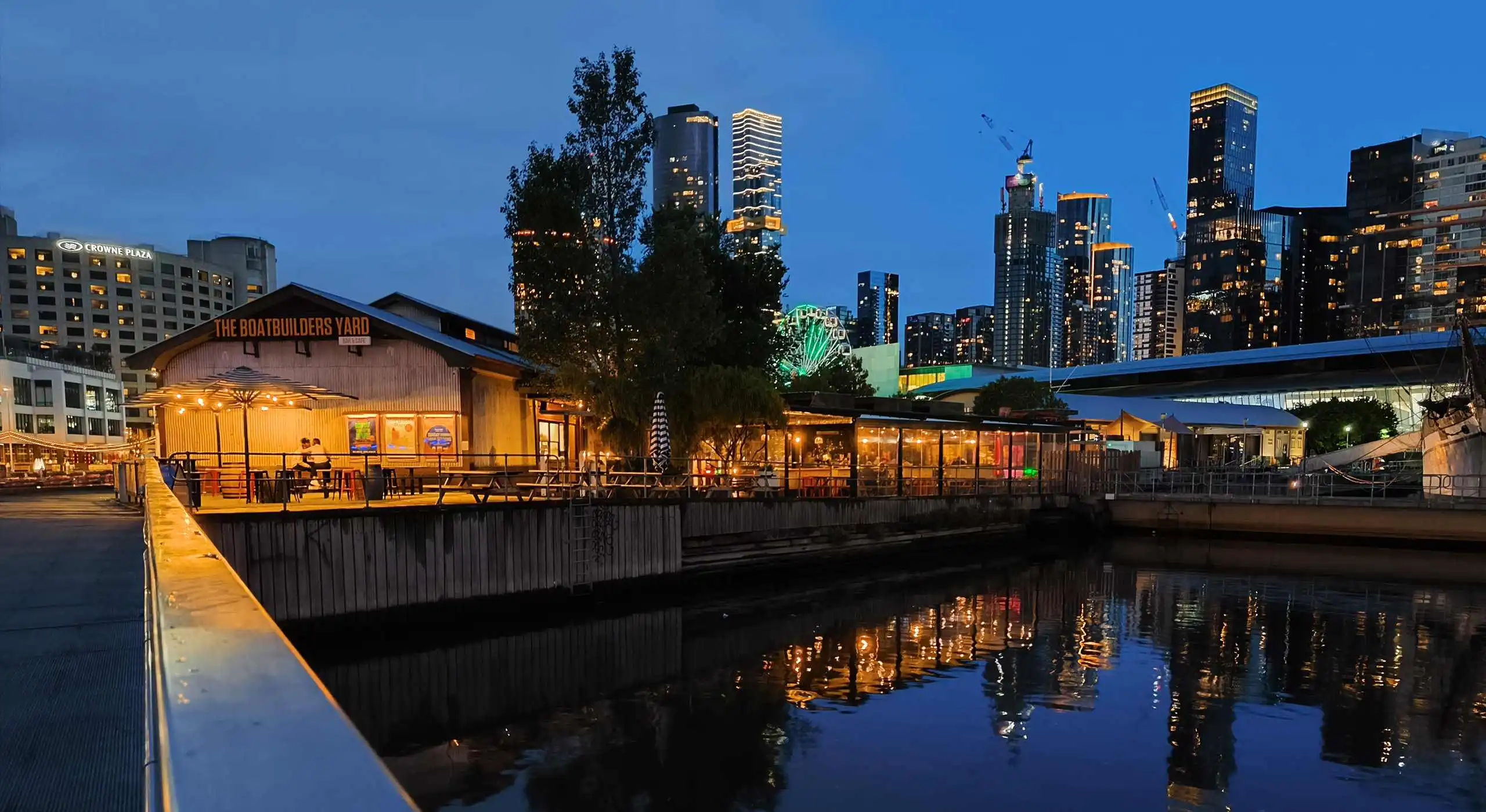 Redmi Note 14 Pro 5G