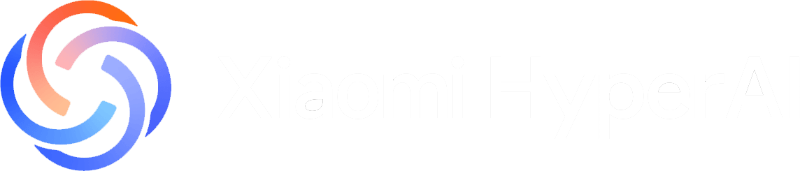Xiaomi HyperAI