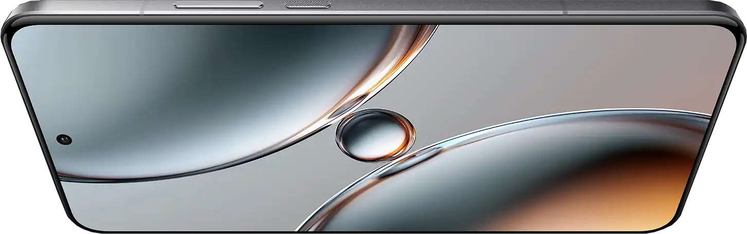 Kijelzőméret és szín specifikációk kép