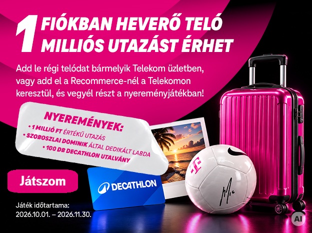 körforgás