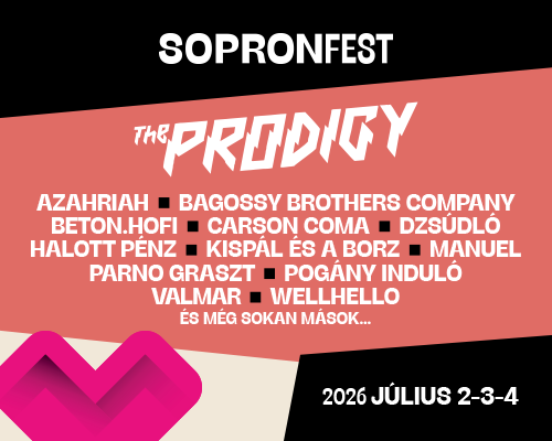 Sopronfest Sopronfest