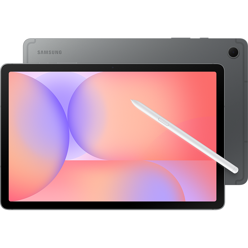 SAMSUNG GALAXY TAB S10 LITE 128GB