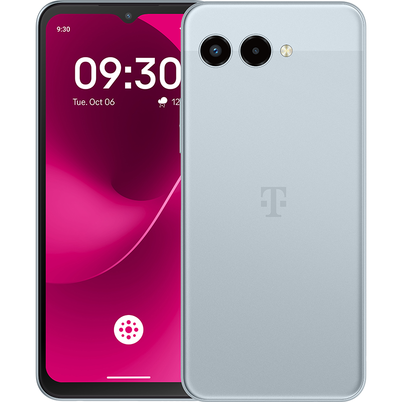 T Phone 3 5G 6 + 128 GB