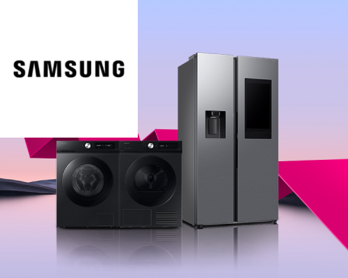 Samsung Samsung