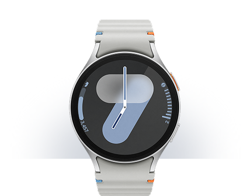 Samsung Galaxy Watch