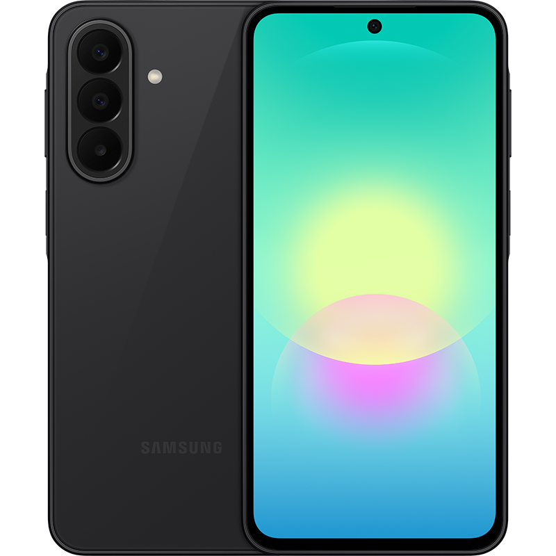 Samsung Galaxy A27 5GDS 128GB