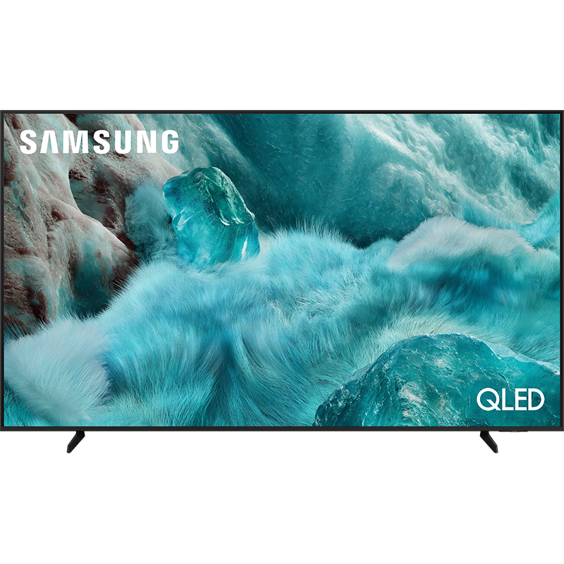 Samsung QE75Q7FAAUXXH 75&nbsp; &nbsp;UHD 4K Smart&nbsp; QLED TV