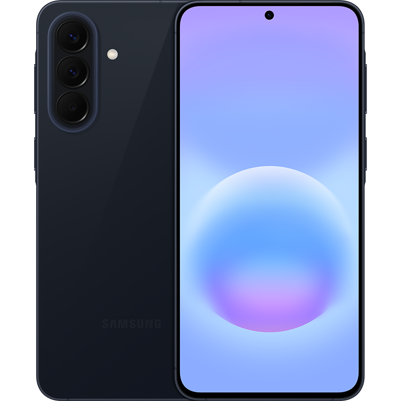 SAMSUNG GALAXY A57 5GDS 256GB