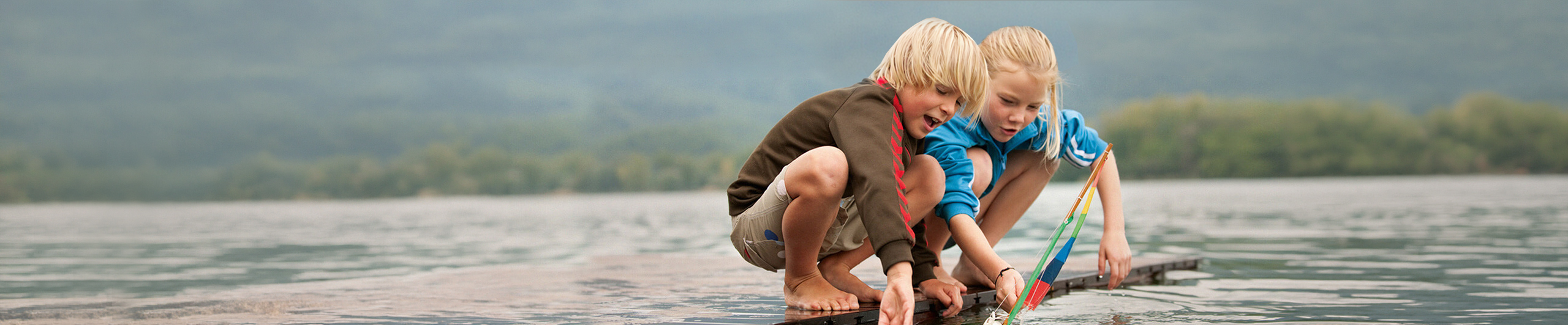 Évről évre többet teszünk a fenntartható jövőért. | Fenntarthatósági jelentések